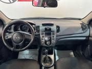 Kia Cerato II Новочеркасск  - изображение 27