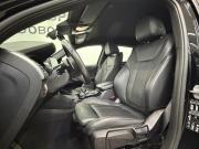 BMW X4 II (G02) Рестайлинг Санкт-Петербург  - изображение 32