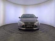 Ford Focus III Москва  - изображение 28
