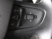 Citroen SpaceTourer I Минеральные Воды  - изображение 38