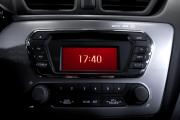 Kia Rio III Тюмень  - изображение 44