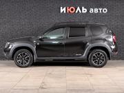 Renault Duster I Рестайлинг Екатеринбург  - изображение 26
