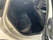 Chery Arrizo 8 Саратов  - изображение 45