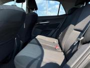 Toyota Auris I Набережные Челны  - изображение 45