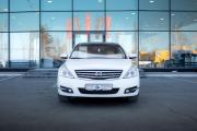 Nissan Teana II Рестайлинг Тюмень  - изображение 28