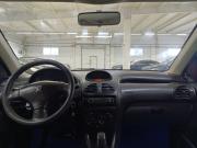Peugeot 206 Набережные Челны  - изображение 39