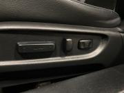 Honda Accord IX Челябинск  - изображение 46