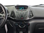 Ford EcoSport I Москва  - изображение 50
