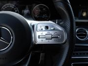 Mercedes-Benz E-Класс V (W213 S213 C238) Ставрополь  - изображение 47