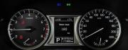 Suzuki Vitara II Москва  - изображение 23
