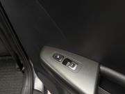 Kia Sportage IV Санкт-Петербург  - изображение 28