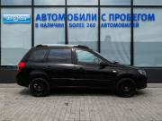Lada (ВАЗ) Kalina II Екатеринбург  - изображение 27