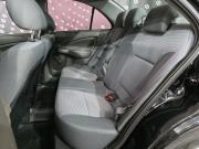 Nissan Almera Classic I Новосибирск  - изображение 40