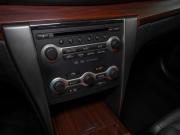 Nissan Teana II Москва  - изображение 38