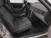 Lada (ВАЗ) Priora I Альметьевск  - изображение 39