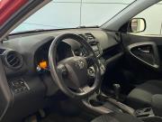 Toyota RAV4 III (XA30) Рестайлинг Тверь  - изображение 28