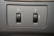 Chevrolet Lacetti I Крым  - изображение 33