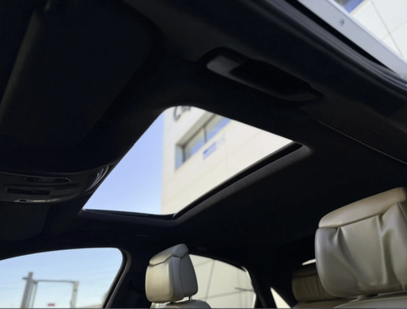 Audi A8 III (D4) с пробегом 2010 года, цена 1 185 000 рублей, 260962 км, седан, Автокод Объявления