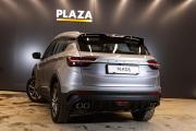Geely Coolray I Уфа  - изображение 26