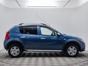 Renault Sandero I Москва  - изображение 24