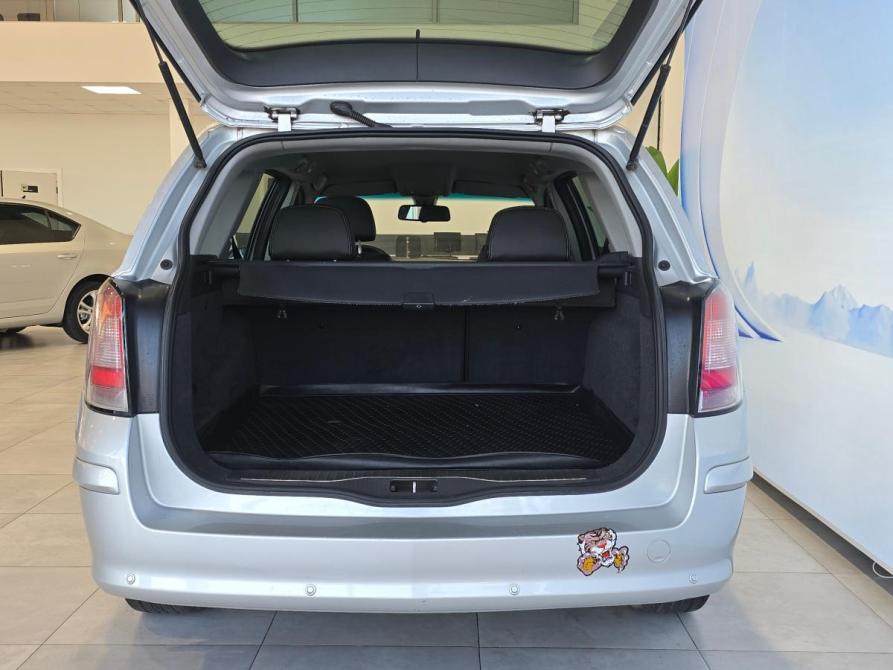 Opel Astra H Рестайлинг Таганрог  - изображение 6