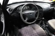 Chevrolet Niva I Ульяновск  - изображение 23