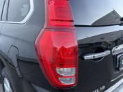 Haval H9 I Рестайлинг Москва  - изображение 51