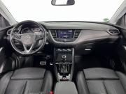 Opel Grandland I Калининград  - изображение 35