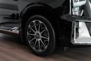 GAC GS8 II Москва  - изображение 30