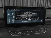 Haval Jolion I Рестайлинг Ставрополь  - изображение 38