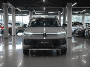 Volkswagen Tharu XR Москва  - изображение 27
