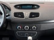 Renault Fluence I Пермь  - изображение 38