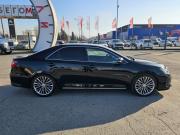 Toyota Camry VII (XV50) Тюмень  - изображение 24