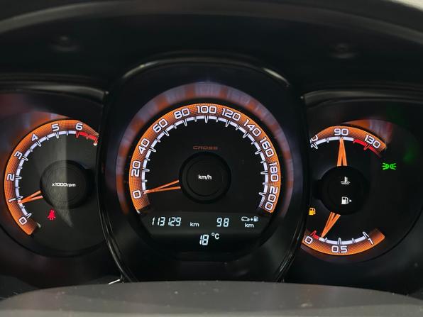 Lada (ВАЗ) Vesta I с пробегом 2019 года, цена 1 099 000 рублей, 112987 км, универсал, Автокод Объявления