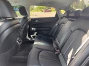 Kia Optima IV Рестайлинг Ижевск  - изображение 44