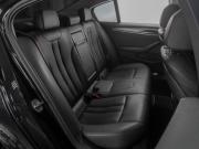 BMW 5 серии VII (G30/G31/G38) Тюмень  - изображение 44