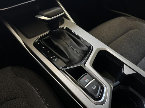 Geely Emgrand II с пробегом 2024 года, цена 1 530 000 рублей, 18100 км, седан, Автокод Объявления
