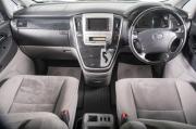 Toyota Alphard I Рестайлинг Томск  - изображение 30