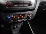 Kia Rio III Подольск  - изображение 40