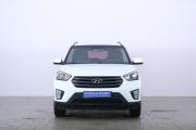 Hyundai Creta I Омск  - изображение 23