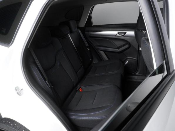 Haval Jolion I с пробегом 2024 года, цена 2 050 000 рублей, 44455 км, внедорожник, Автокод Объявления