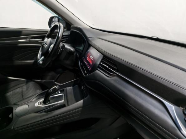 Haval F7 I с пробегом 2020 года, цена 1 760 000 рублей, 69850 км, внедорожник, Автокод Объявления