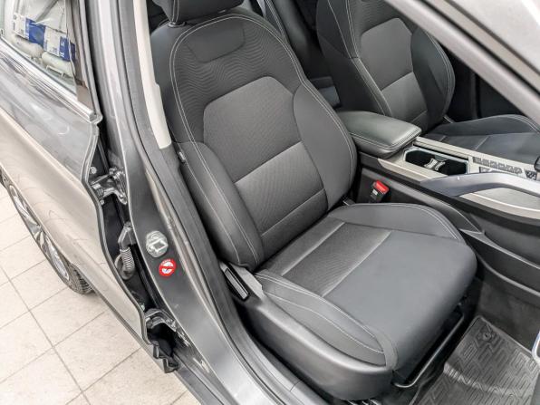 Geely Coolray I с пробегом 2023 года, цена 1 640 000 рублей, 83673 км, внедорожник, Автокод Объявления