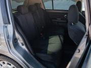 Nissan Tiida I Рестайлинг Иваново  - изображение 65