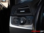 BMW 5 серии VI (F10/F11/F07) Москва  - изображение 42
