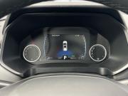 Chery Tiggo 8 I Рестайлинг Санкт-Петербург  - изображение 68