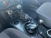 Chevrolet Niva I Рестайлинг Стерлитамак  - изображение 37