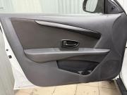 Nissan Almera III (G15) Магнитогорск  - изображение 29