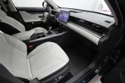 JETOUR DASHING I Сургут  - изображение 47