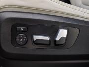 BMW X5 IV (G05/G18) Рестайлинг Уфа  - изображение 52